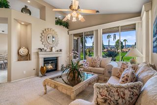 42591 Saladin Dr, Palm Desert, CA 92211