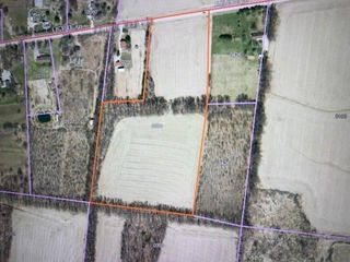 US Route 50, Fayetteville, OH 45118