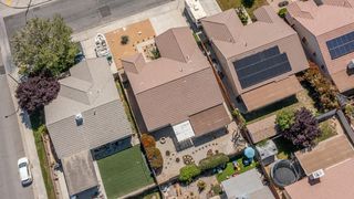 45757 Knightsbridge St, Lancaster, CA 93534