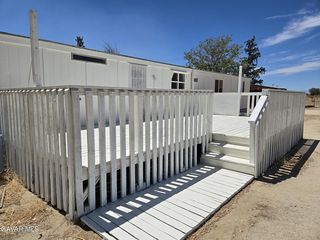 8451 Truman Rd, Rosamond, CA 93560