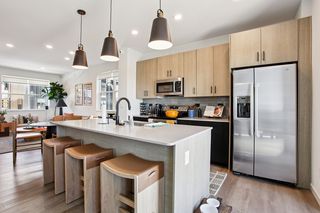 3640 W  65th Ave #MW-6559, Arvada, CO 80003