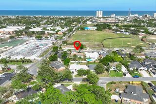 2056 10TH Street N, Jacksonville Beach, FL 32250