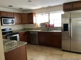 Address Not Disclosed, Edgewater, FL 32132