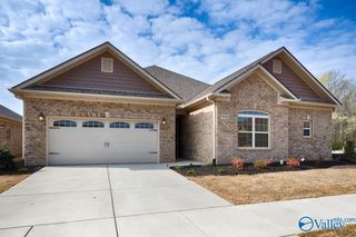9526 Abington Cove Blvd, Madison, AL 35757