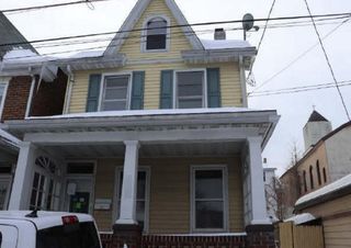 230 W  Early Ave, Coaldale, PA 18218