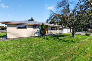 13907 E  4th Ave, Spokane, WA 99216