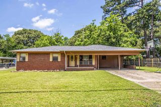103 W  Primrose Ln, Longview, TX 75604