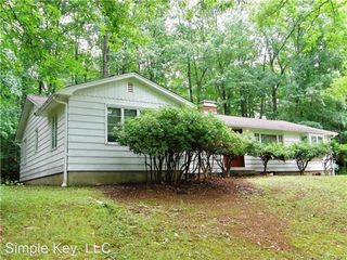 18 Willington Hill Rd #1, Storrs Mansfield, CT 06268
