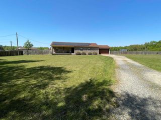 8100 W  Republican Rd, Jacksonville, AR 72076