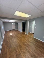 6 Wadsworth Ave, Coram, NY 11727