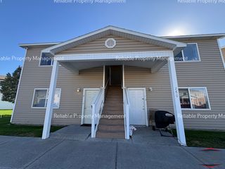 260 W  Anderson St #3, Idaho Falls, ID 83402