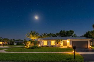 4854 ACORN Drive, Boca Raton, FL 33487