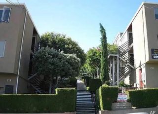 218 Carquinez Scenic Dr #0, Martinez, CA 94553