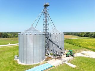 E  Highway 156, Novelty, MO 63460