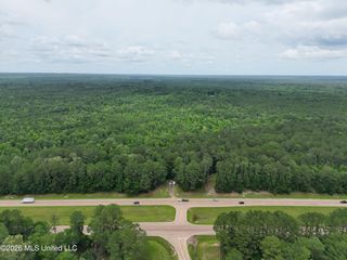 US Highway 49, Braxton, MS 39044