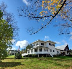 2125 Bingham Center Rd, North Bingham, PA 16941