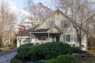 2 Brinkley Lane #2, Niantic, CT 06357