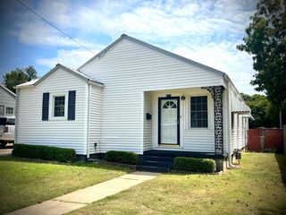 1 bedroom apartments for rent in searcy ar 5 rentals trulia