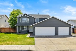 8216 Quatsino Dr, Pasco, WA 99301