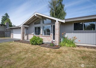 9610 Belmont Drive, Everett, WA 98208