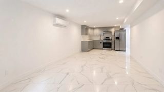 Address Not Disclosed, Ridgewood, NY 11385