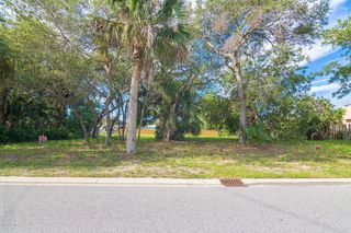 B Xxxxx Avenue B, Melbourne Beach, FL 32951