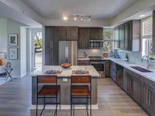 5500 Broken Sound Blvd NW #1-4103, Boca Raton, FL 33487