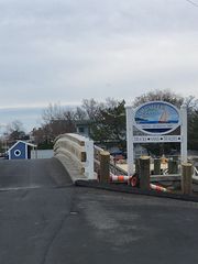 7 Island Way #1A, Westport, CT 06880