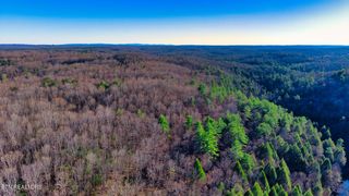 7 Ervin Brown Rd #7, Sunbright, TN 37872