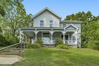 126 W  Cedar St, Chippewa Falls, WI 54729