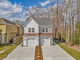 903 12th St, Virginia Beach, VA 23451