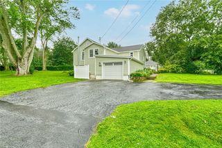 659 Filkins Rd, Newark, NY 14513