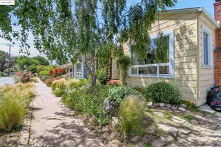 6115 Santa Cruz Ave, Richmond, CA 94804