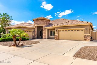 21778 E ESCALANTE Road, Queen Creek, AZ 85142