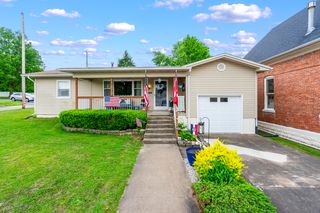 204 E Church Street, Ozark, MO 65721