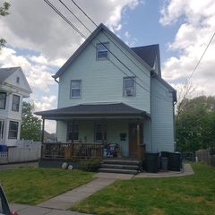 166 Carmita Ave #2, Rutherford, NJ 07070