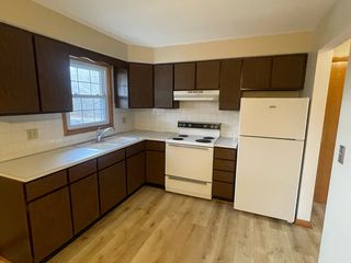 1318 Stevenson Rd #5, Masury, OH 44438
