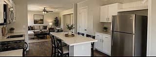 150 Hord Rd, Wartrace, TN 37183