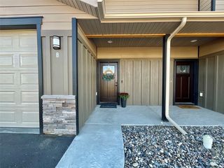 7594 Roughsawn Dr #B, Helena, MT 59602