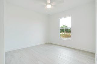 5402 Birch Drive, Fort Pierce, FL 34982