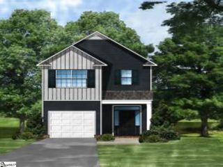 132 Highland Park Ct #15, Easley, SC 29642
