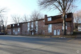 apartments for rent in cheshire ct 2 rentals trulia
