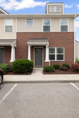 7038 Magnolia Xing, Spring Hill, TN 37174
