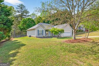 1262 Kilpatrick Ln, Bethlehem, GA 30620