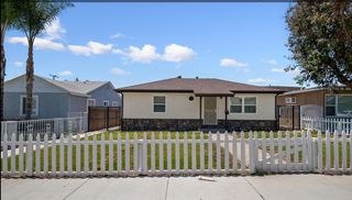 7913 Milton Ave, Whittier, CA 90602