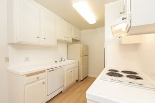10338 Lindley Ave #N213, Porter Ranch, CA 91326