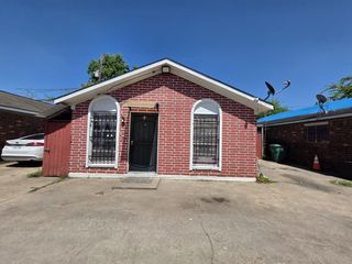 2415 W  Little York Rd #D, Houston, TX 77091