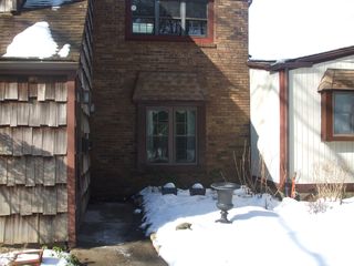 52 Cheshire Square #A, Little Silver, NJ 07739