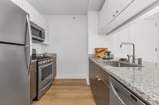 4310 Crescent St #4004, Long Island City, NY 11101
