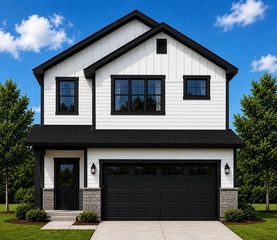 1990 Webber St, Saint Paul, MN 55110